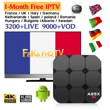 Italy France IPTV A95X R2 Box 1 month IP TV Turkey Canada Italian IPTV Subscription TV Box 4k IPTV Germany Arabic Portugal IP TV Italy France IPTV A95X R2 Box 1 month IP TV Turkey Canada Italian IPTV Subscription TV Box 4k IPTV Germany Arabic Portugal IP TV