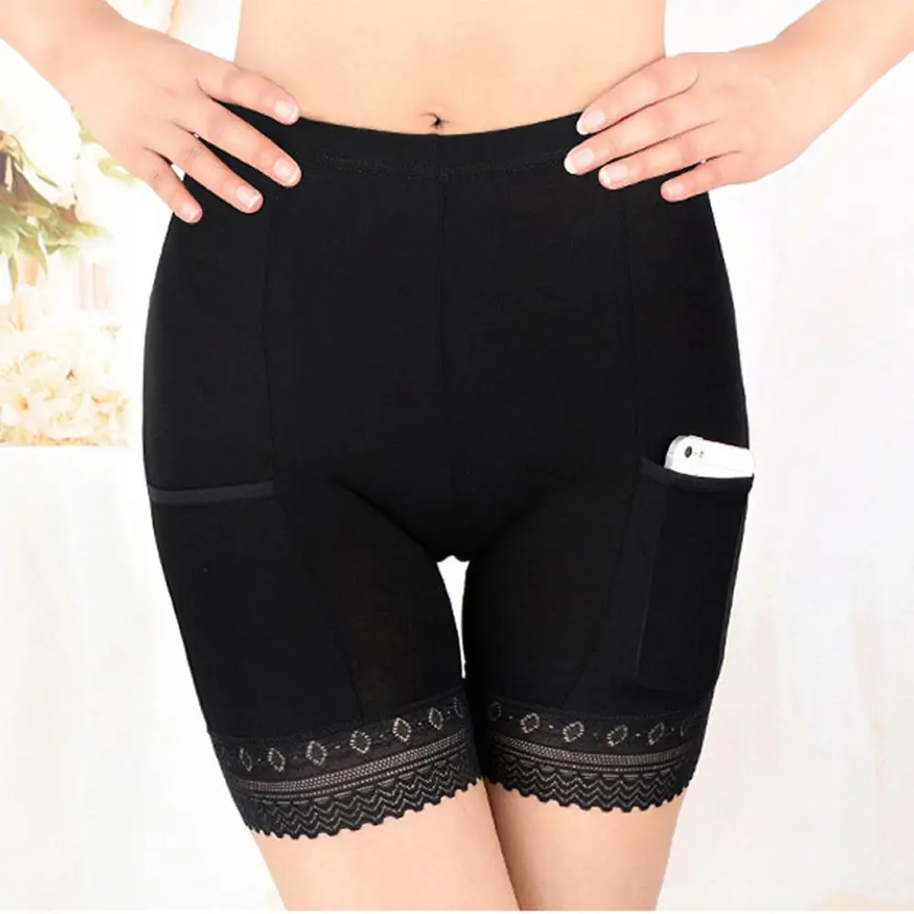 Buy New Arrival Breathable Underwear Women Ladies Lace