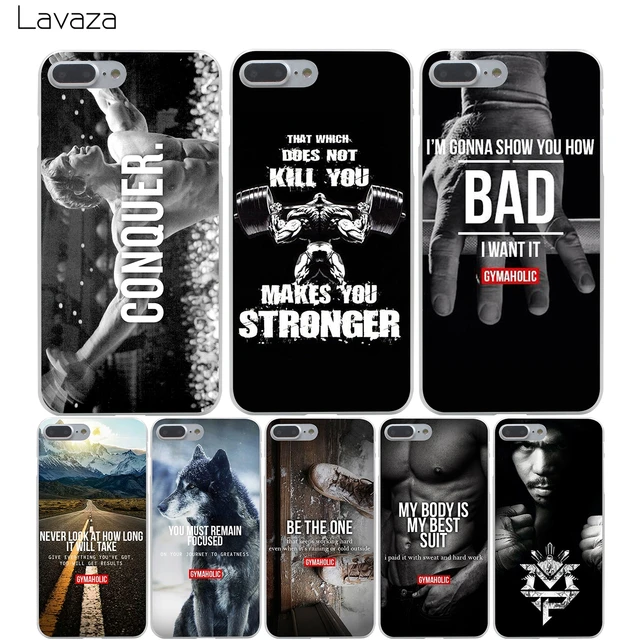 custodia iphone fitness custodia iphone fitness
