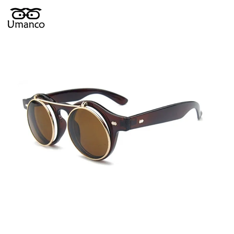 WHH0032-6