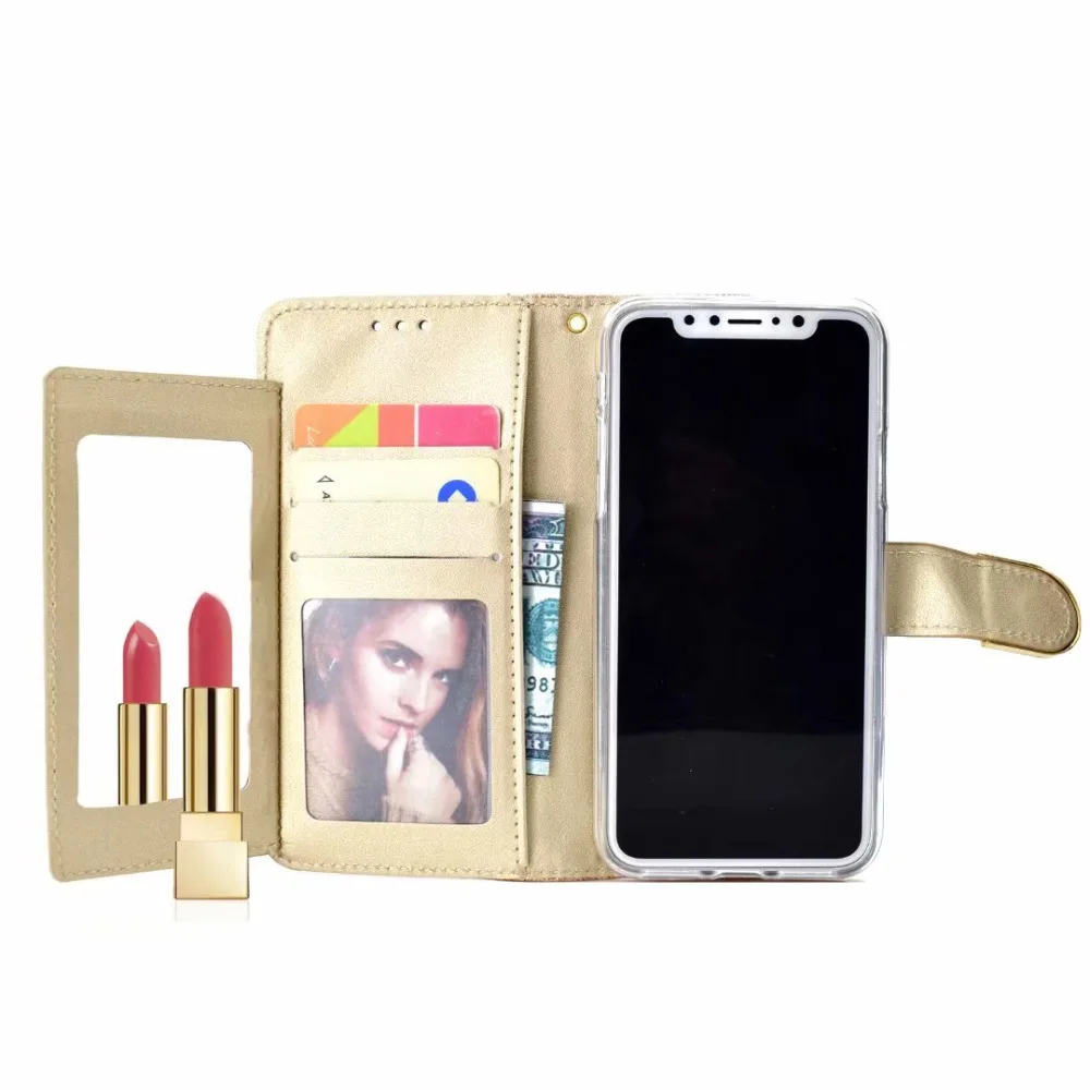 823779883  X 8 8P 6 6P  14  (6)