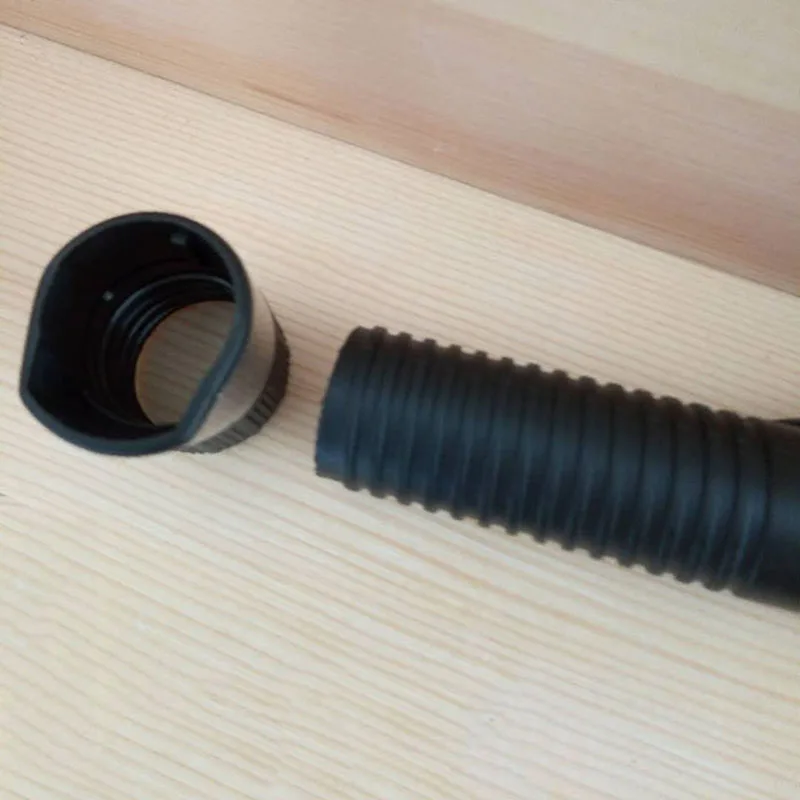 DIY Запчасти для Удочки снасти для рыбалки стержень Строительная катушка сиденье рыболовные аксессуары инструменты Модель KWS