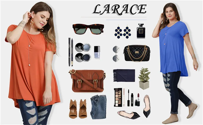 b196f708-042b-4bcc-a0f1-de8db169d453._CR0,0,970,600_PT0_SX970__