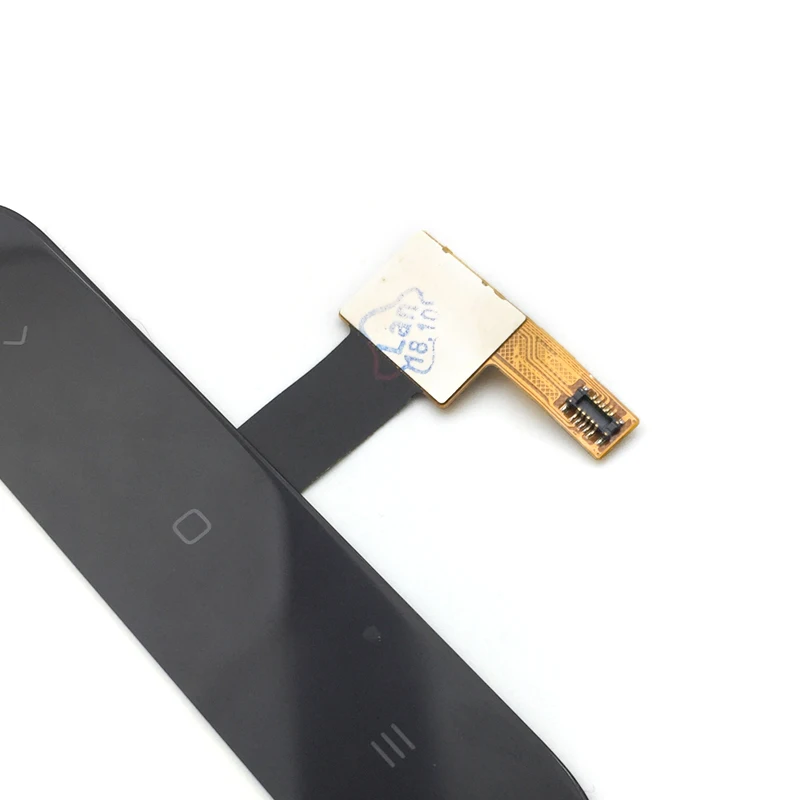 Сенсорный экран мобильного телефона для Xiaomi Redmi Примечание 5A Pro Redmi Note 5A Prime Сенсорная панель дигитайзер Сенсорная часть
