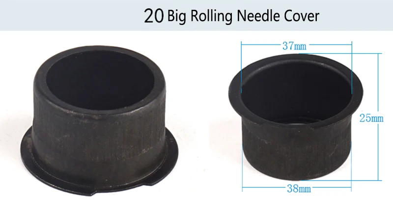 TB2dQpQbMMPMeJjy1XdXXasrXXa_!!711368612