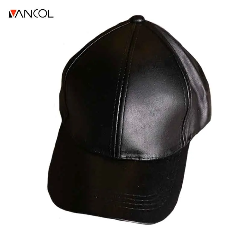 baseball cap trend 2016