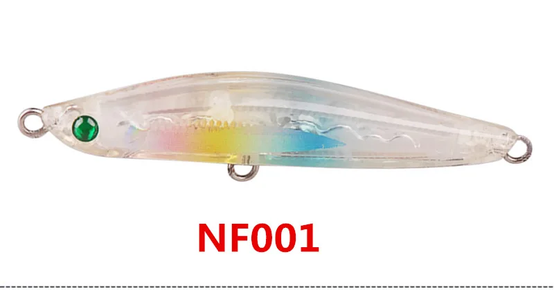 NF001_