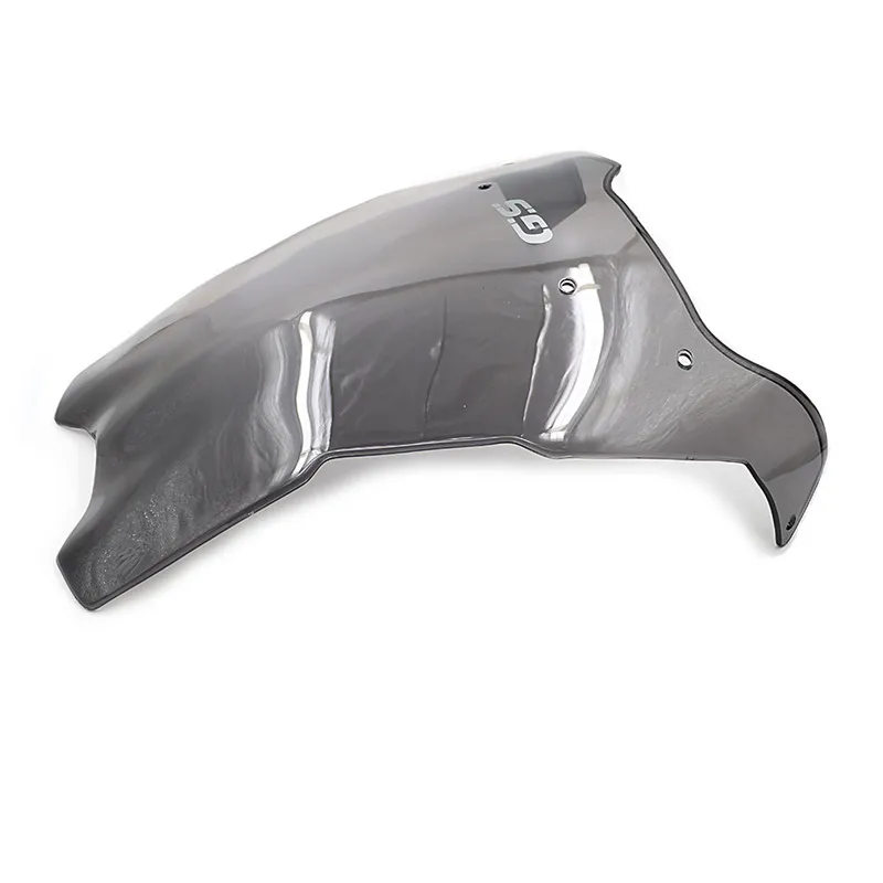 M01-F800GS-0817-S (3)