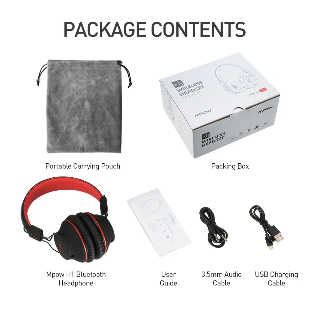 MPBH142AB_PAUS_B7_171013_V02