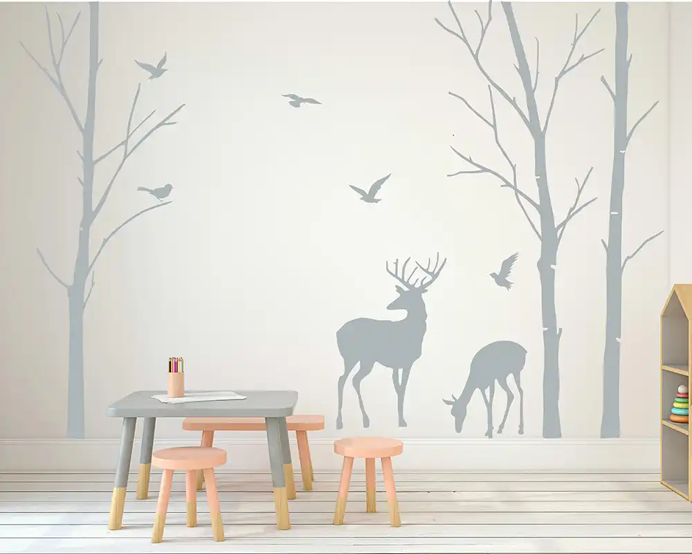 tiba and marl miller backpack