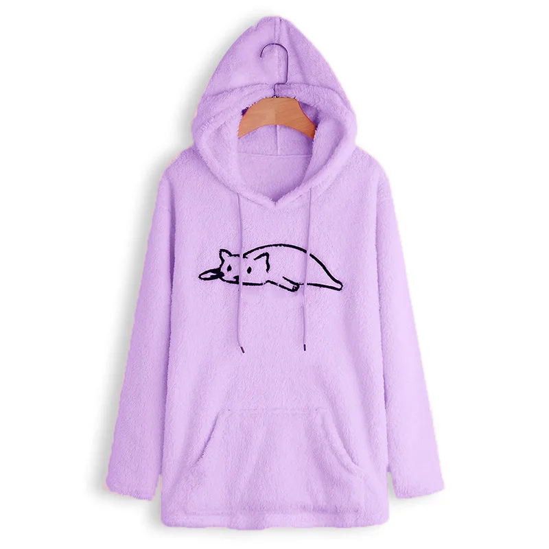 9594285954_282689943