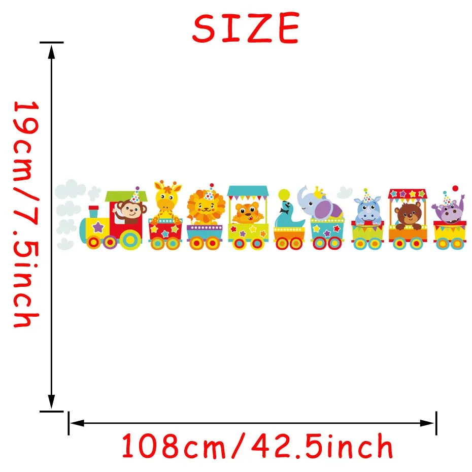 CS5445-SIZE