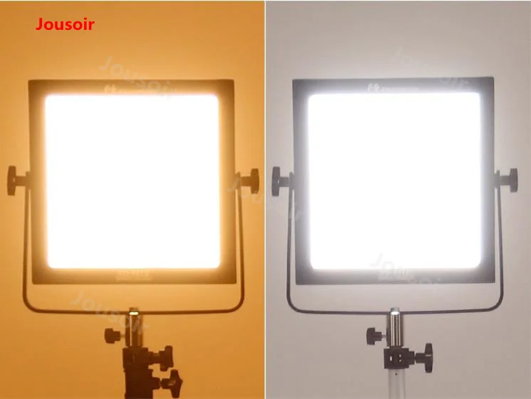 medienraumbeleuchtung 36020181128171225000 großhandel falconeyes so 40td 40w führte panel lampenquadrat weiches medienraumbeleuchtung 36020181128171225000 großhandel falconeyes so 40td 40w führte panel lampenquadrat weiches