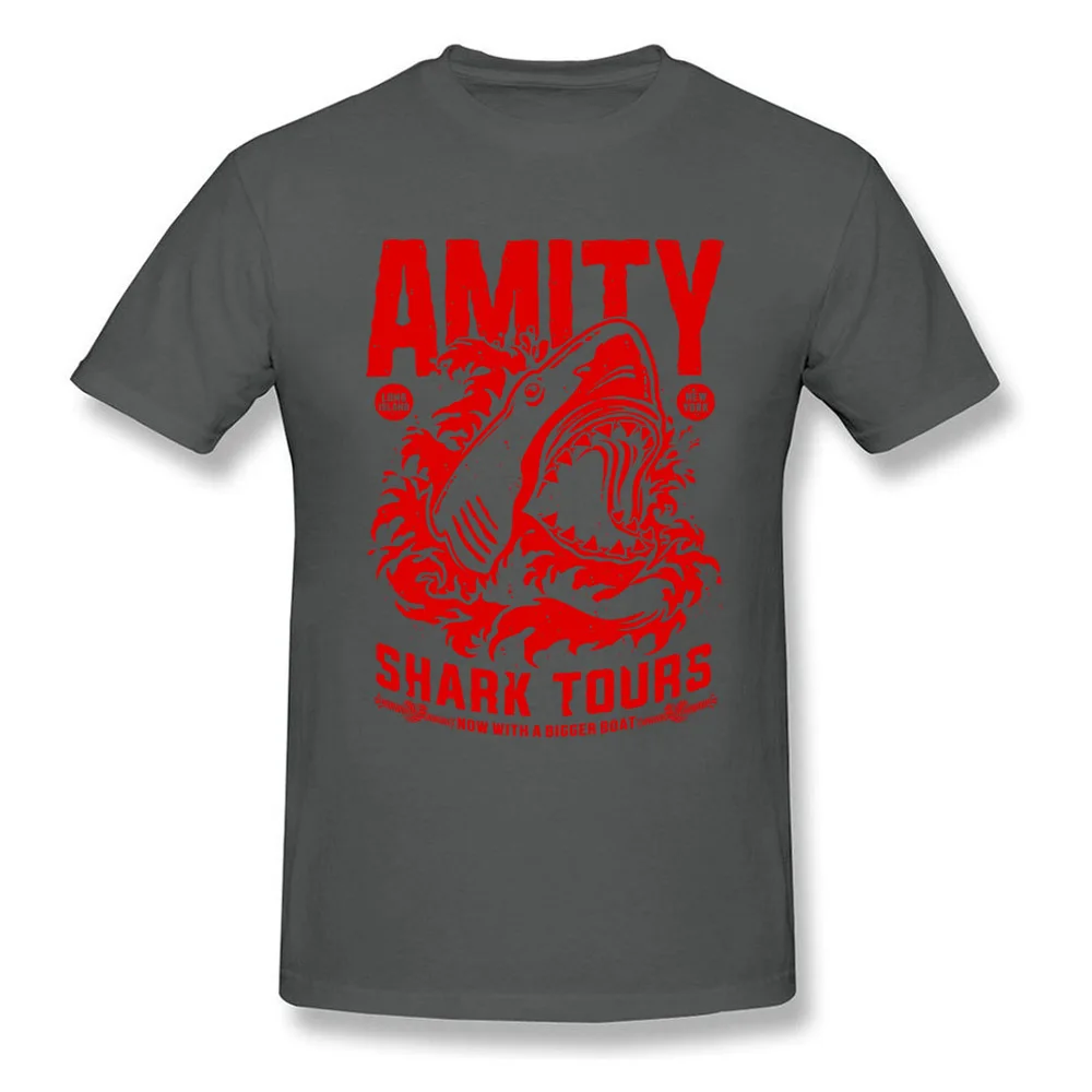 Amity Shark Tours_carbon