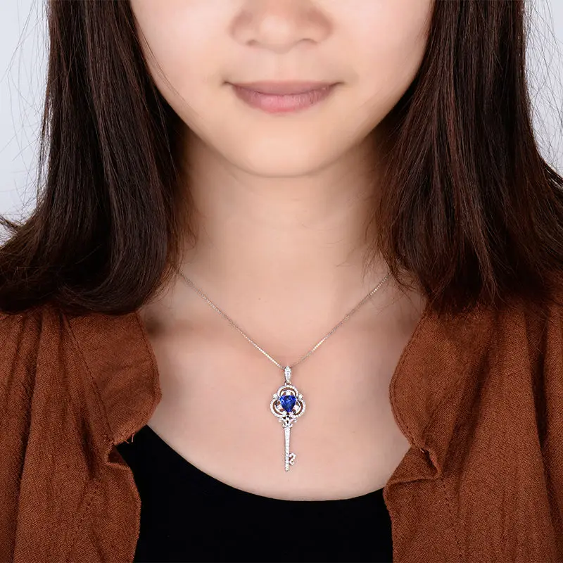 HTB121w0NVXXXXXbXVXXq6xXFXXXP