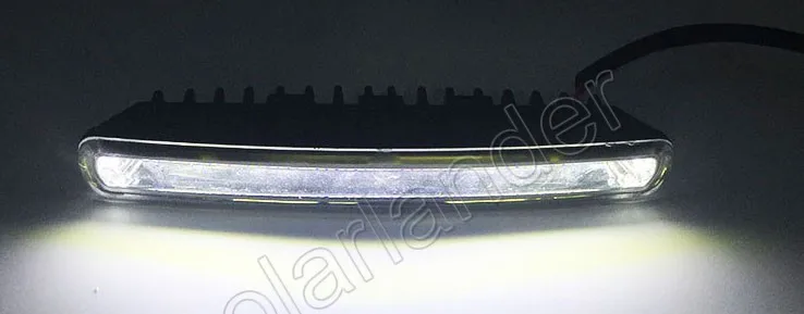 2 шт. автомобильные светодиодсветодиодный фары высокой мощности 12 В|cob car led|car ledcar