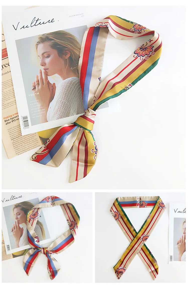 61.jpg