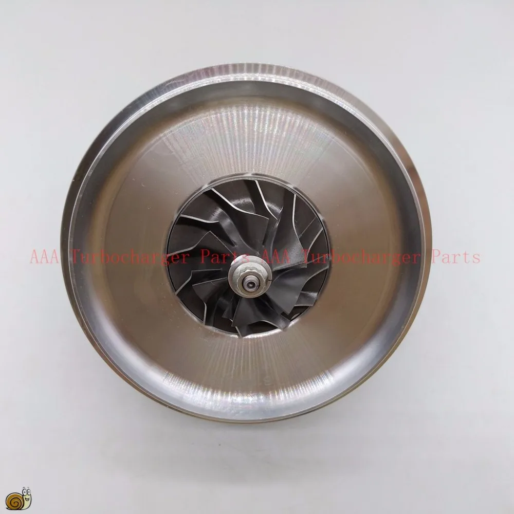 Турбокартридж CT16V/CHRA P/N 17201 0L040 для Landcruiser D 4D 1KD FTV Поставщик AAA Запчасти