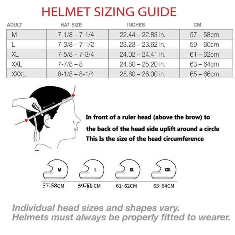 Парамоторный шлем с питанием от шума, парапланерные шлемы PPG шлемы, Прямая с фабрики