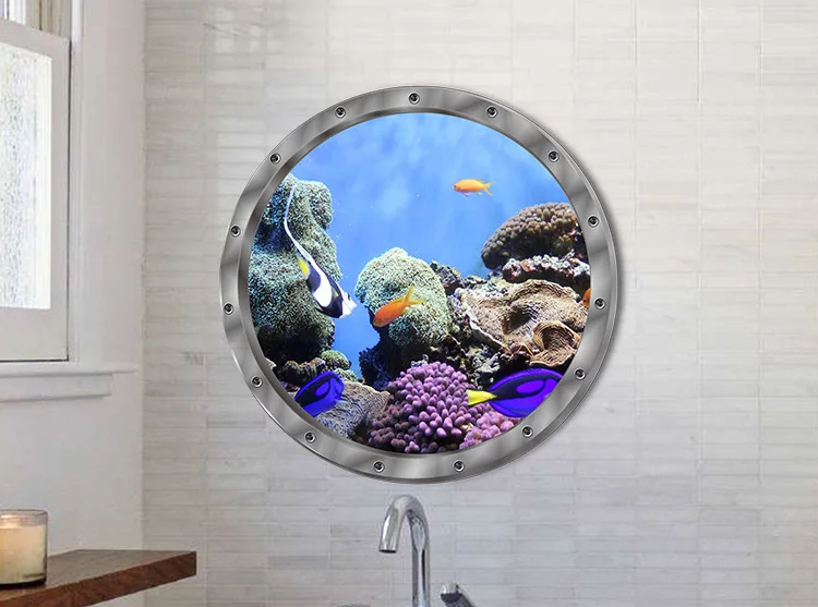 4247777555_1161639721