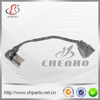 

Crankshaft Position Sensor 19311-97201, 029600-1330
