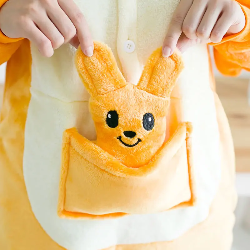 4491684215_105164383