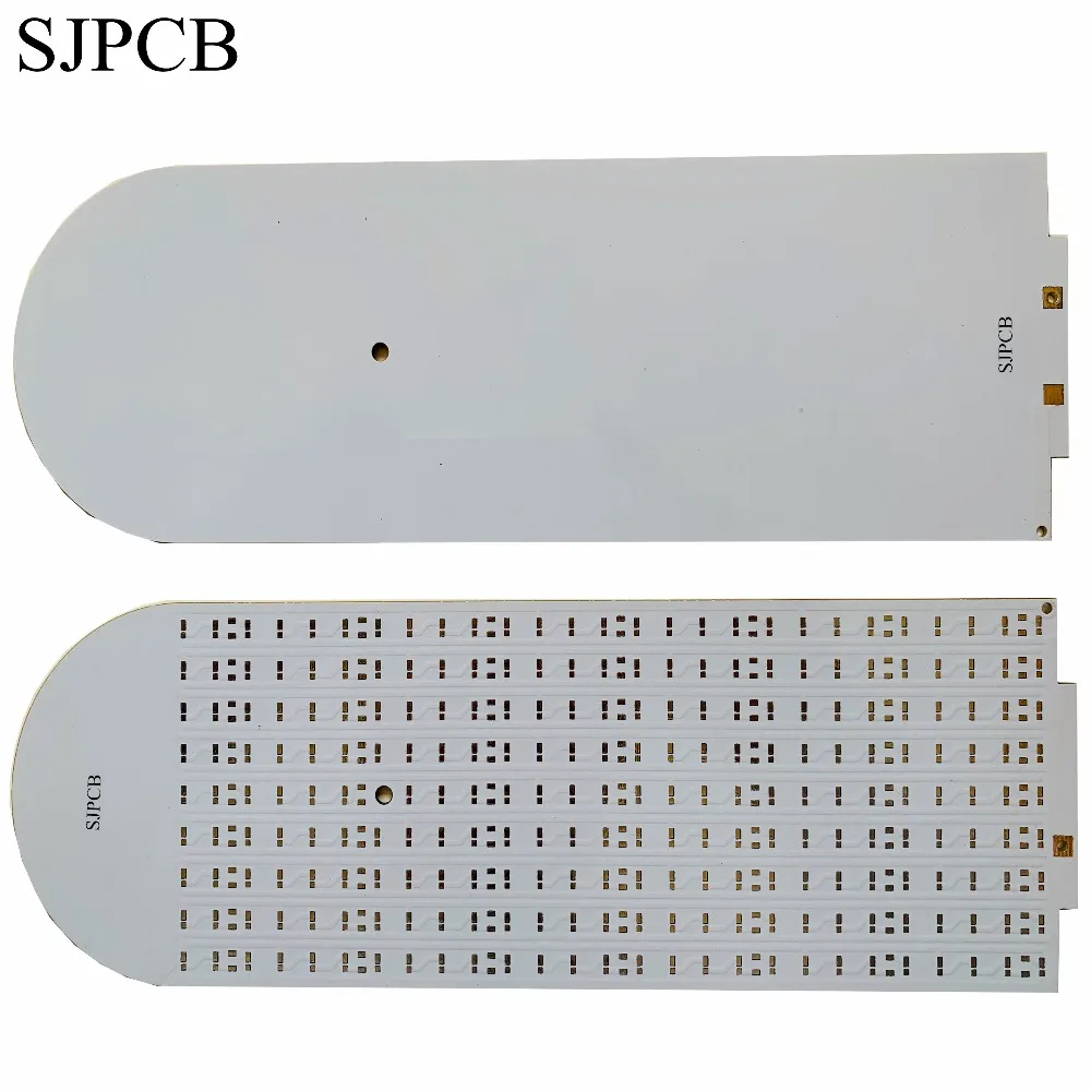 SJPCB082