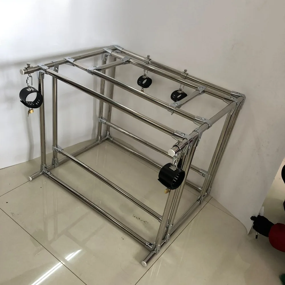 sex toys for couples (4)