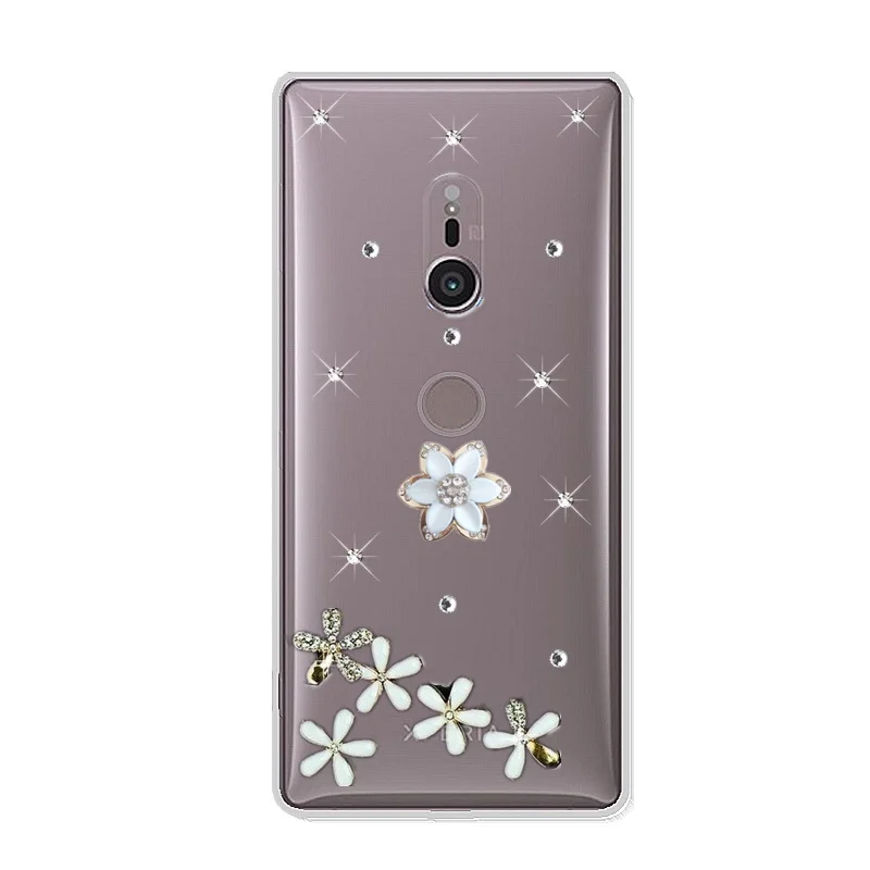4 .xz2 .1