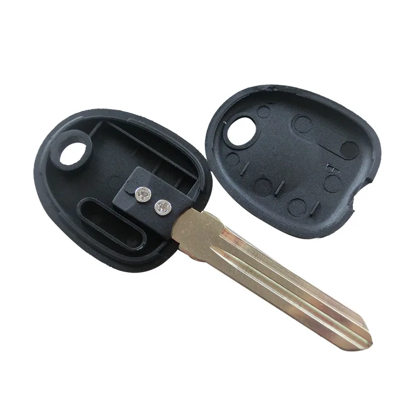 Hyu-shell-03B 1
