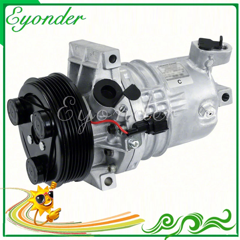 for Nissan TIIDA GRAND LIVINA 1.6 