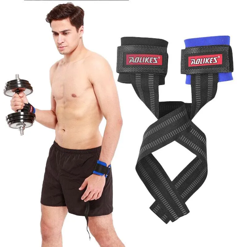 0547304bad7a879bc9105d61b41cf431