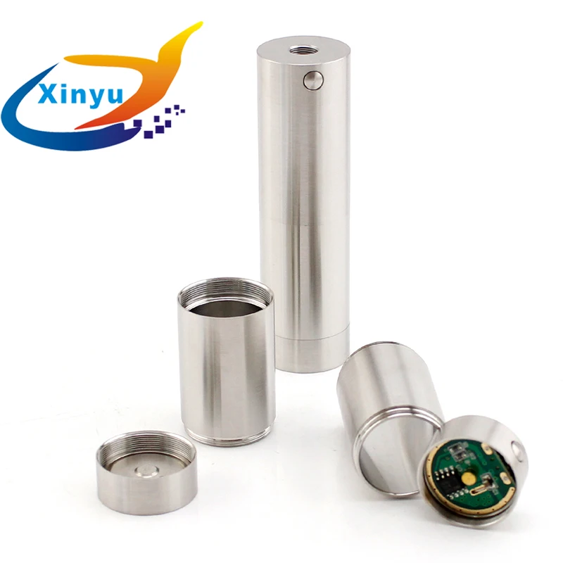 HTB1otiaOhjaK1RjSZKzq6xVwXXat