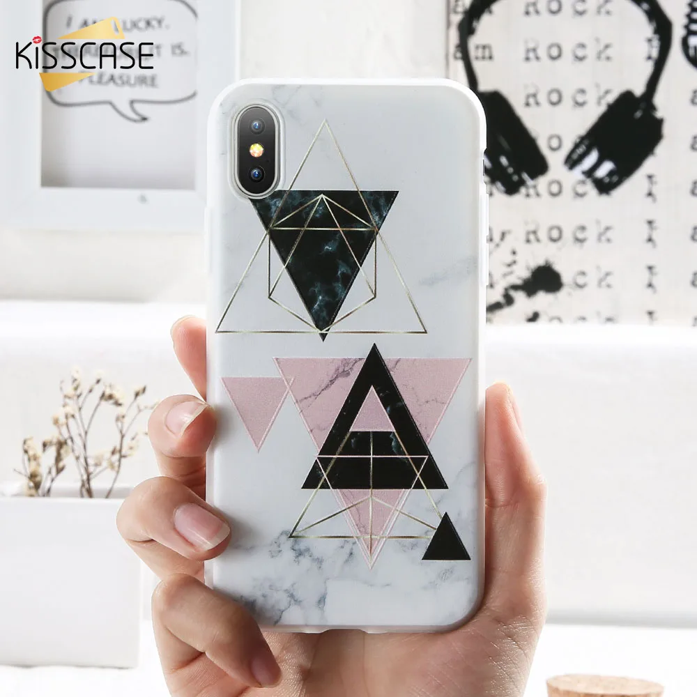 coque huawei p20 triangle