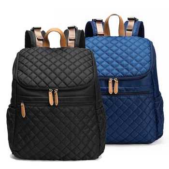 Diaper Bag Fashion Mummy Maternity Nappy Brand Baby Travel Backpack Organizer Nursing For Stroller multifunctional portable baby diaper bag mummy maternity diaper nappy backpack baby travel stroller diaper bag nursing organizer