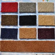 8 мм вуаль срез ворс ковер инженерный ковер