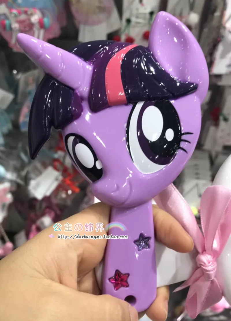 O1CN01iM8BEi1JwAzjsxtBS_!!55451092