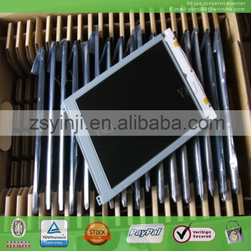 

Lcd Part F-51430NFU-FW-AA