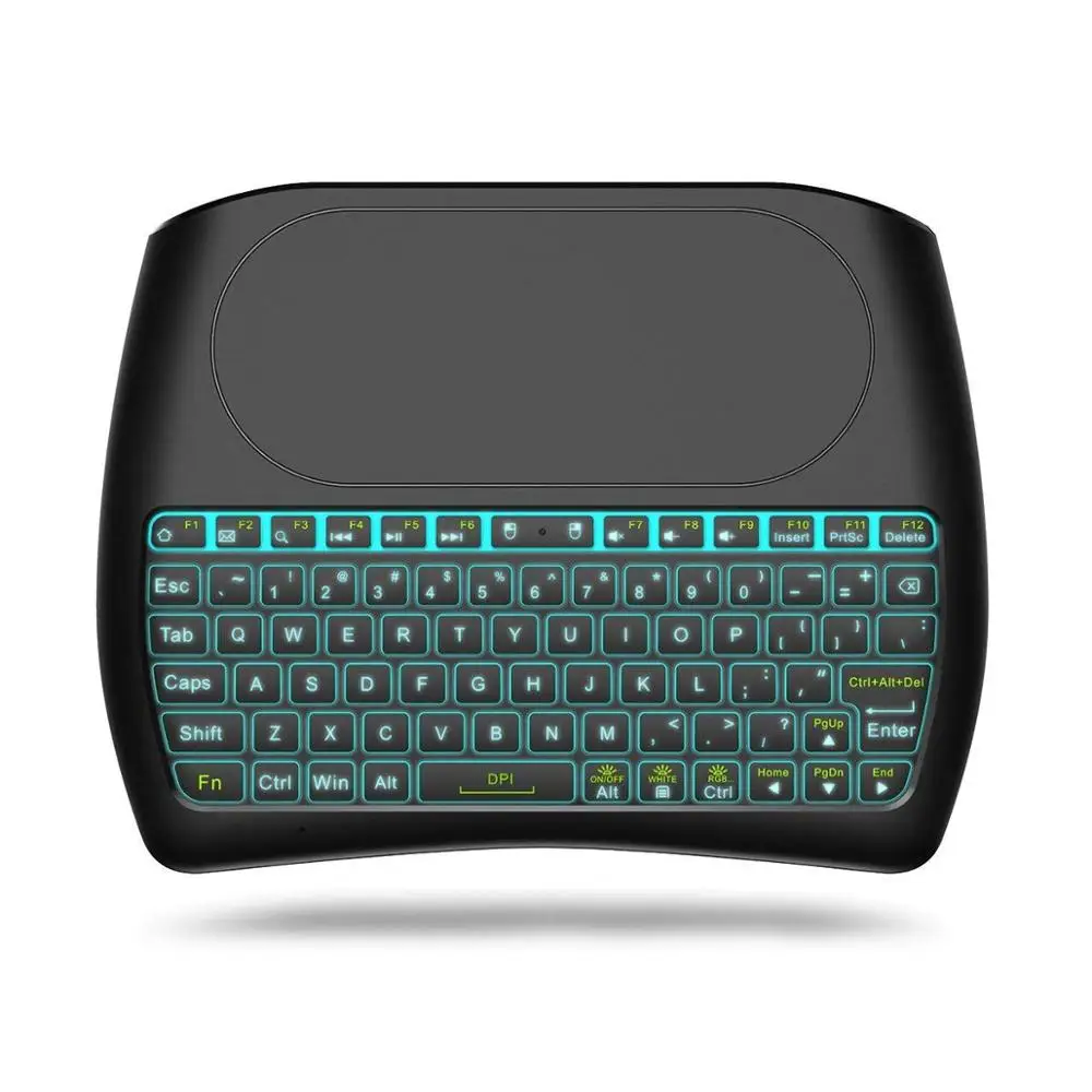 D81