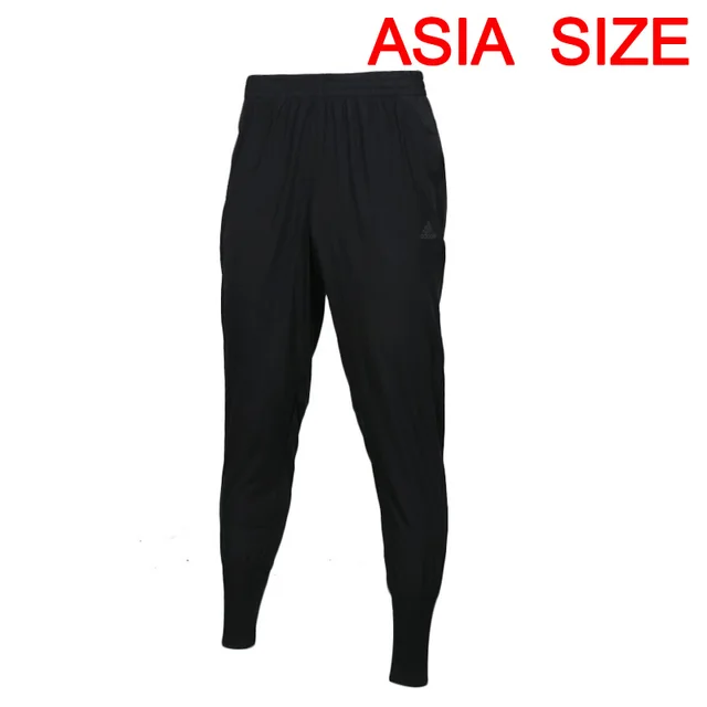 adidas astro pant adidas astro pant