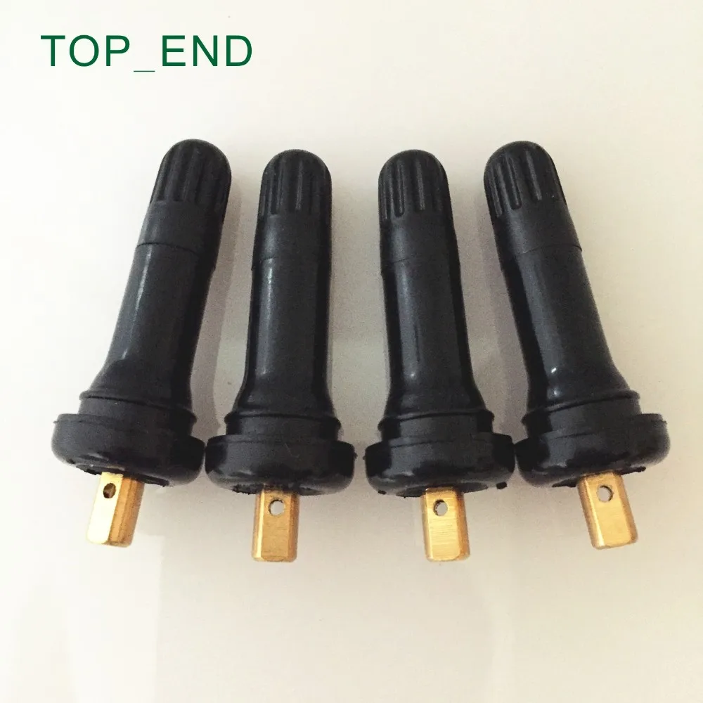 TPMS TR413 A