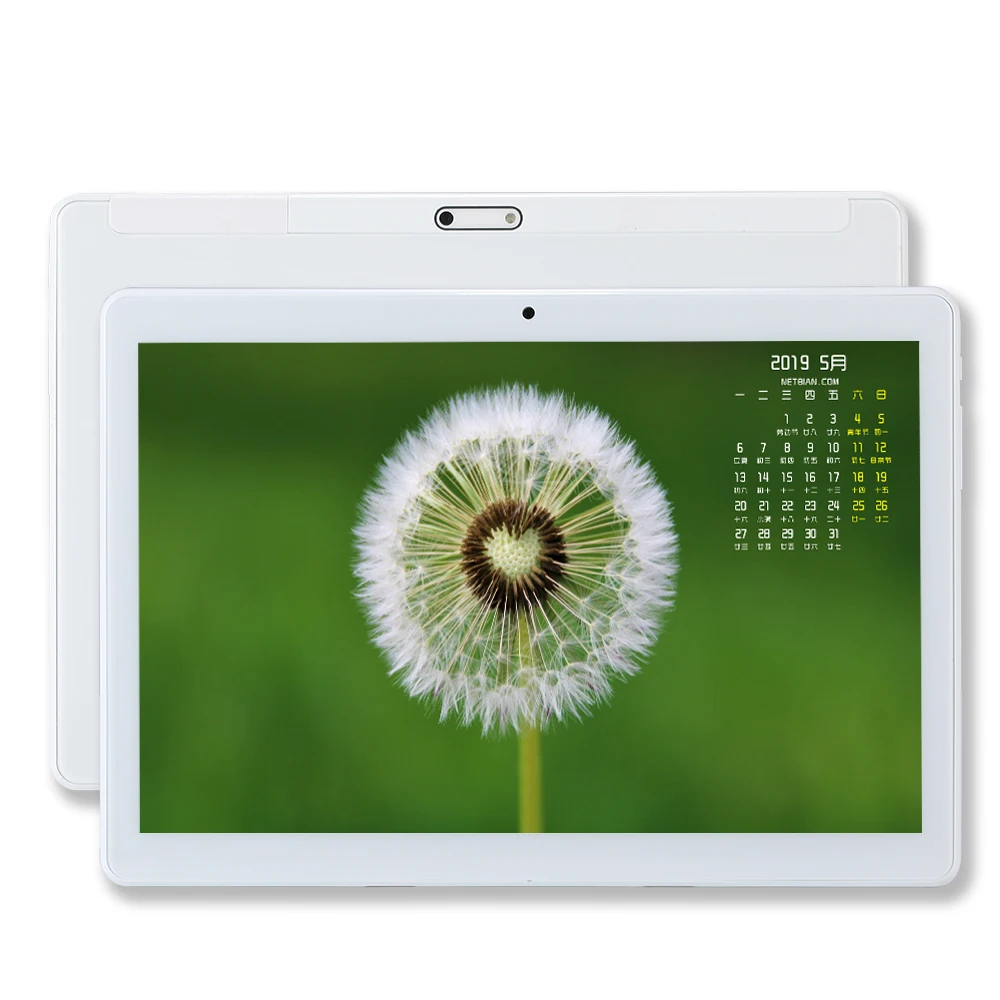 

10 inch tablet Android 7.0 Quad Core 3G Phone Call SIM card 4GB 32GB Double speaker IPS WIFI bluetooth GPS kids tablets