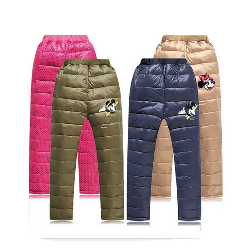Baby waterproof trousers Baby Jackets & Snowsuits. Don’t let the cold and drizzle stop you from getting out with your little ones. Our Kids’ Dinosaur Colour Change Jacket is the perfect layer to add on chilly days, with special colour-changing dino friends that give you the perfect excuse to get outside even when it’s raining.