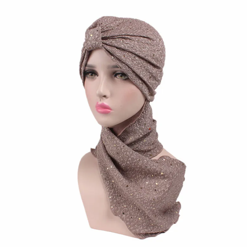 SKU_(4)