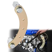 ChuangQian Upgrad Lock/Camlock Tool for Subaru Impreza WRX and WRX STI, Forester XT, Legacy GT, Outback XT, Saab 9-2X Aero, Baja рычаг кпп professional plant gt xt gs