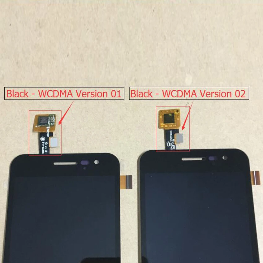 LTPro Top Quality LCD Display Touch Screen Digitizer Assembly For JIAYU G2F Mobile Phone Replacement Parts LTPro Top Quality LCD Display Touch Screen Digitizer Assembly For JIAYU G2F Mobile Phone Replacement Parts