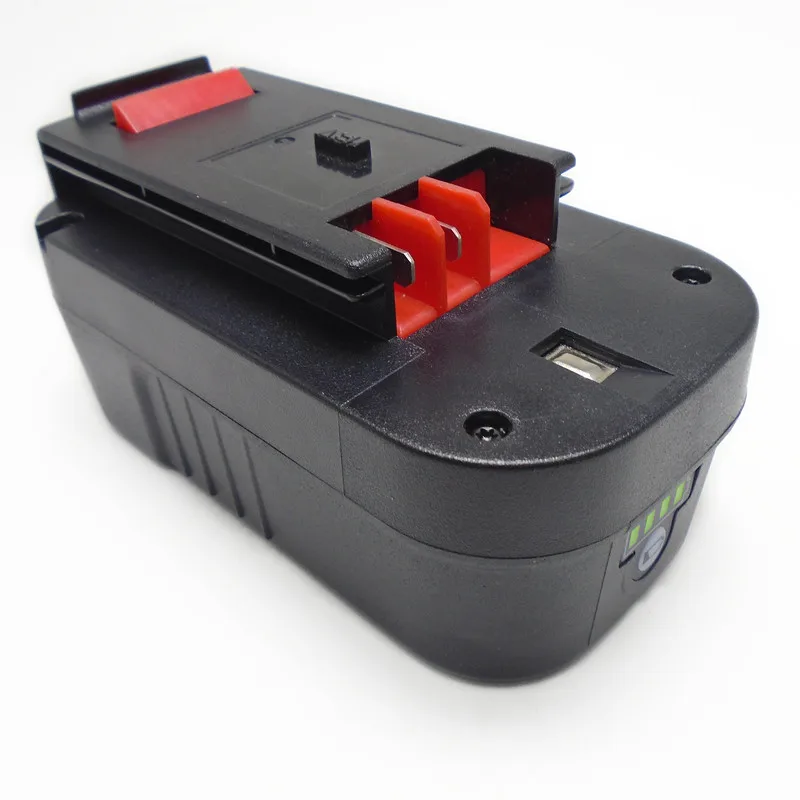 18VLi-ion-2