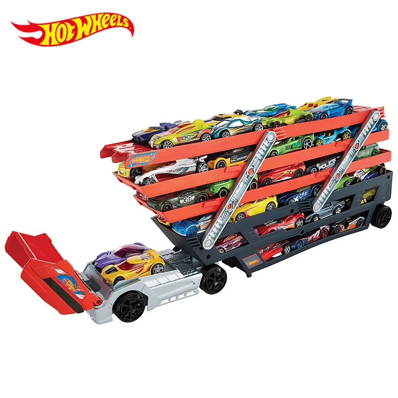 Online Buy Wholesale hot wheels cars from China hot wheels cars Wholesalers