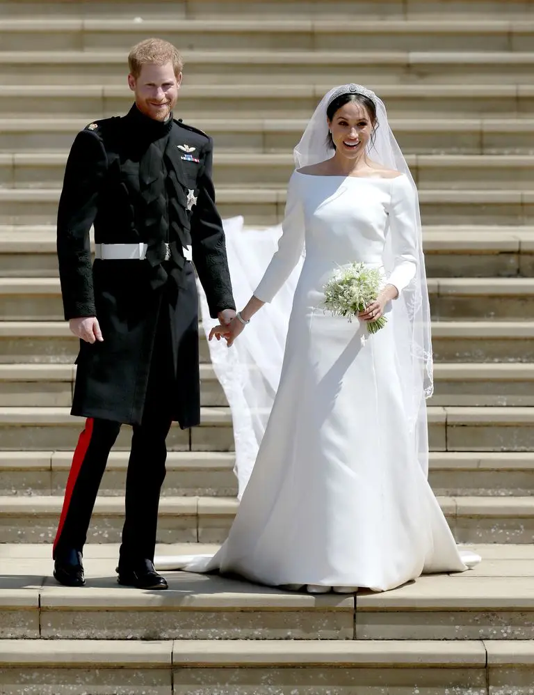 gettyimages-960457322-1535554489