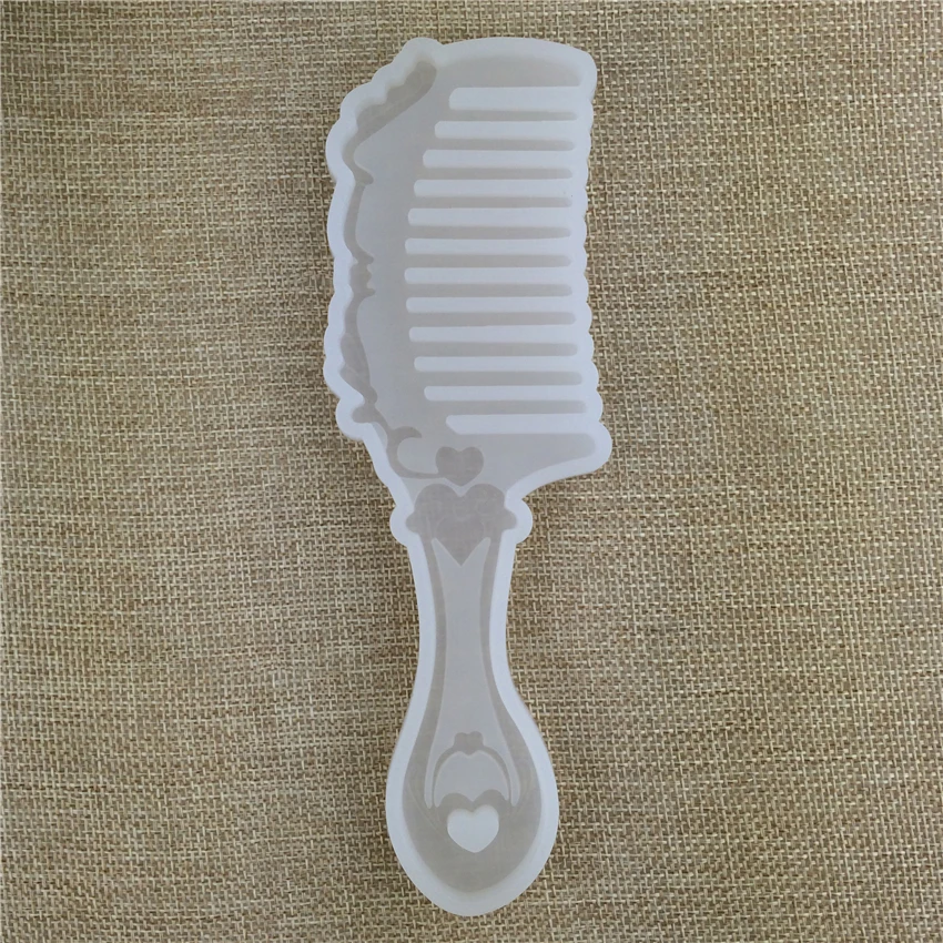 3398-2